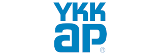 YKK AP