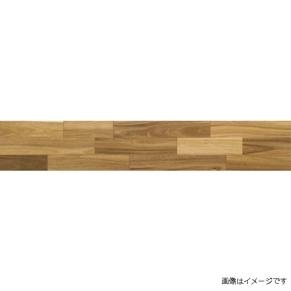 年末のプロモーション特価！ ノダ カナエル 木質床材 ラスティック フェイス・Ｊベース VC 2本溝タイプ 6枚入 カラー5色