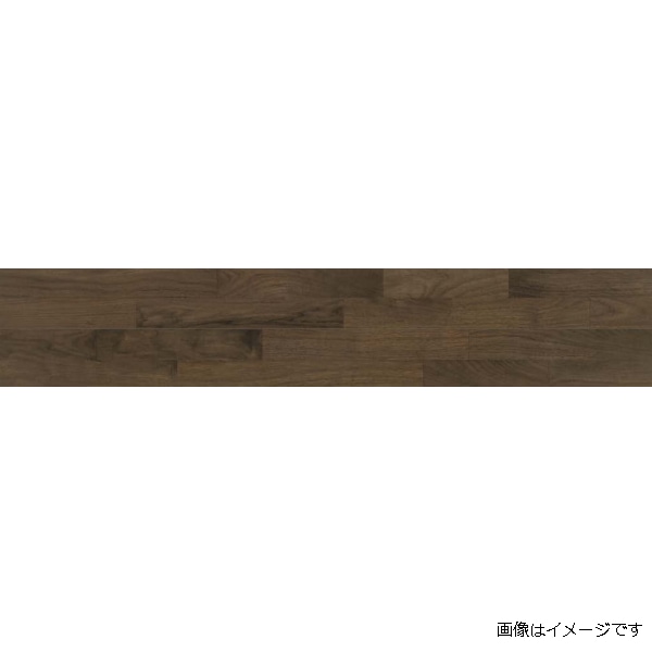 ノダ カナエル ナチュラルフェイスS・Jベース 12mm厚 1本溝タイプ