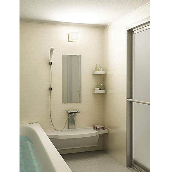 最大98％オフ！ 大光電機 LEDアウトドアブラケット DWP37170 浴室使用可 非調光型 工事必要