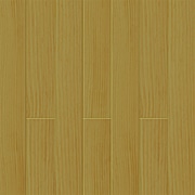 ウッドワン 文教施設店舗用床材 KITOIROフローリング（COLOR）ダークカラー FGK64UA-240