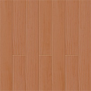 ウッドワン 文教施設店舗用床材 KITOIROフローリング（COLOR）アースカラー FGK64UA-270