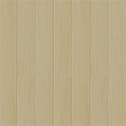 ウッドワン 文教施設店舗用床材 KITOIROフローリング（COLOR）ニュアンスグレイカラー FGK64UA-280