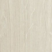 東洋テックス  パブリックフロアー 楽lock SPC flooring RL01