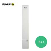 フクビ 壁養生保持板 壁ピタ 1500 1,600円/本 150mm×1,500＋足長さ200mm 5本入り KP1505A