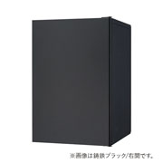 パナソニック COMBO-FLAT コンボ フラット シリンダー錠タイプ ミドルタイプ 前出 右 COMBO CTN4020RTBF