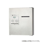 パナソニック COMBO-Maison コンボメゾン コンパクトタイプ 前出 右開 COMBO CTNR4140RTB