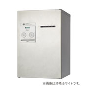 パナソニック COMBO-Maison コンボメゾン ミドルタイプ 右開 COMBO CTNR4120RTB