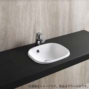 FABBRICA YOSHIMOTO LAVATORY 洗面ボウル DR3036