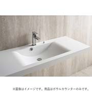 FABBRICA YOSHIMOTO LAVATORY 洗面ボウル TC5019-W750~900