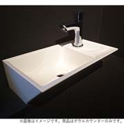 FABBRICA YOSHIMOTO LAVATORY 洗面ボウル TO2036