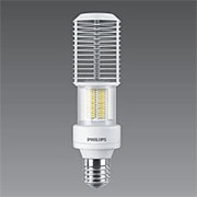 コイズミ照明 LED街路灯ランプ（水銀200W相当） 昼白色 KPE52133L
