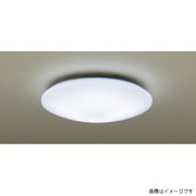 パナソニック 天井直付型 LEDシーリングライト LGC21104 ～6畳/～8畳用 リモコン調色 カチットF/Tタイプ