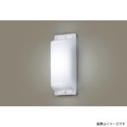 パナソニック 天井直付型 壁直付型 LEDブラケット LSEW4036LE1 電球全2色