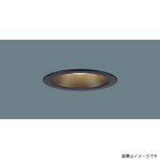 パナソニック 天井埋込型 LED軒下用ダウンライト 埋込穴Φ100 LSEW5029LE1 アルミ枠全2色