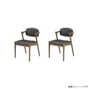 サンコウ アレク 椅子 C型（12.7才）