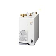 ライフ住器 セクショナルキッチン 電気温水器 12L 排水器具付 補強つき EHPN-H12V2/EFH-6MK EHPN-H12V2/EFH-6MK